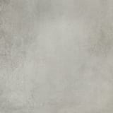 Chromium 24x24 Field Matte
