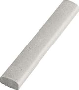 Available in all colors (shown in Pure White) 1x6 Pencil Liner Gloss