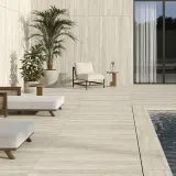 2cm Pavers