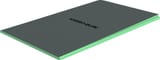 Single Slope 36x60 Single Slope Shower Pan 