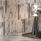 Borghini Classico