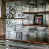 Glass Tile