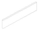 Available in all colors 3x9 Square Edge SBN Short Crackle/Gloss/Matte - shape reference