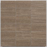 RRL03 Midday 2x4 Stacked Mosaic Unpolished
