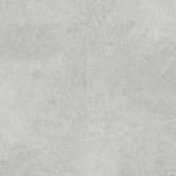 Ash 32x32 Field Matte