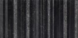Belgian Bluestone 6x12 Craftsman Stripe Field Textured