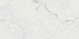 Quartzite Luna 24x48 Field Antique 3D
