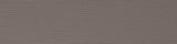 RET01 Antico Taupe 3x12 Pattern Field Pattern