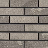 Beige 2-1/4x9-1/2 Semi Field Matte