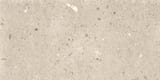 Sabbia 12x24 Field Natural