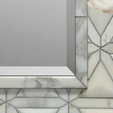 Stone Borders & Moldings