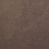 AV213 Bistro Brown 12x12 Field Unpolished