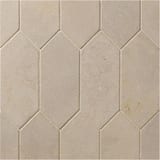 Luberon 4x10 Picket Field Honed