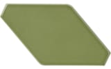 Bangalay 3-3/8x6 Maroubra Field Gloss