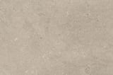 Lith - Antique Cream 24x36 2cm Paver Field Outdoor Grip