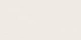 White 16x32 Field Matte