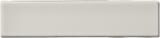 Half Moon Bay 2x8-1/2 Field Gloss