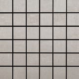 NVM02 Nickel Plate 2x2 Mosaic Unpolished