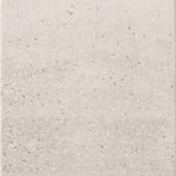 6110 White Grey Grain 6x6 Field Smooth (V)