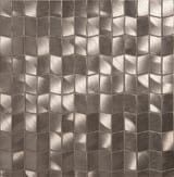 Electra 1-7/8x1-1/8 Camino Mosaic 