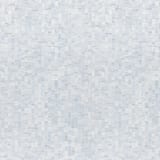 Light Blue 6-3/16x21-1/16 Billie Extender Mosaic Gloss