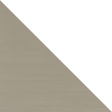 SHD45 Clay 12x12 Triangle Field Unpolished