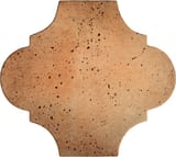 Available in all colors (shown in Cafe Olay) 16x18 San Felipe Field Travertine