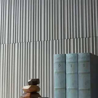 Granas Vague series tile detail