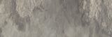 Sage 4x12 Field Matte