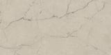 SCL01 Zecevo 24x48 Field FeatherSoft