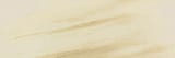 L7923 Bianco Lasa 1Mx3Mx3+mm Field Matte