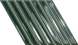 Royal Green 6x10 A Field Gloss