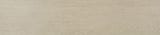 AV354 Mindful Oak 8x36 Field Unpolished