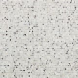 Lilac 3/8x3/8 Broken Joint Mosaic Honed