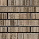Beige 2-1/2x9-1/2 Field Unglazed