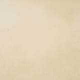 CBX01 Sandbox 12x12 Field Unpolished