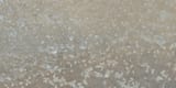 Sage 12x24 Field Matte