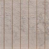 Bianco Carrara/Bronze 12x12 Corda Decorative Field Textured