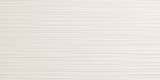 White 16x32 Line Field Matte