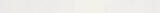 200 Cool Porcelain White 2x24 Field Smooth (V)