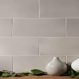 Stellar Quickship series tile detail