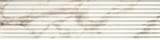 Borghini Classico 4x16 Bucatini Field Pressed Matte