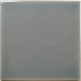 Mineral Grey 5x5 Field Gloss
