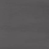 203 Cool Black Shade X 24x24 Field Smooth (V)