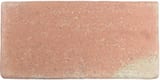 Cotto 4.3x8.6 M Field Matte
