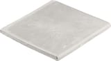Available in all colors (shown in Pure White) 3x3 SBN Gloss