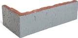 Available in all colors (shown in Rhino) 2x8 Corner Trim Glazed