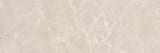Almond 4x12 Field Matte