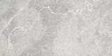 Apollo Argento 12x24 Field Honed