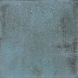 Blue 5x5 Nakama Field Matte